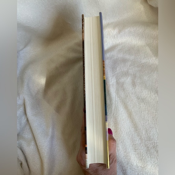 Light from Heaven by Jan Karon Mitford - Picture 9 of 12